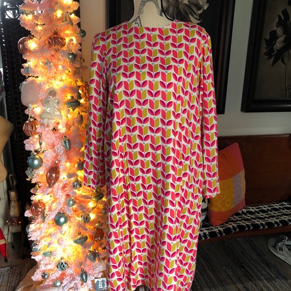 BNWT Women’s Halo Dress - Picture 3 of 13